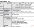 S8FS-G300__ - Dane techniczne (2)