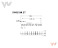 XW5Z-S4.0LB_ - Wymiary