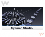 Oprogramowanie SYSMAC-SE200D