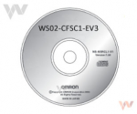 Oprogramowanie WS02-CFSC1-EV3 - konfiguracja sieci bezpieczeństwa