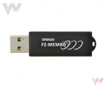 Pamięć USB 8 GB FZ-MEM8G