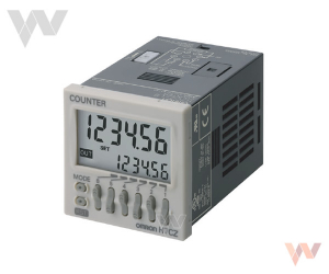 Licznik H7CZ-L8 100-240 VAC 50/60 Hz