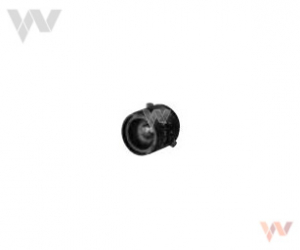 Obiektyw 3Z4S-LE SV-0614V 6mm do czujnika obrazu 1/3 cala