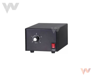 Analogowy sterownik oświetlenia FLV-ATC10405-C, 1 kanał, 100-240 VAC