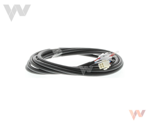 Kabel zasilania R88A-CAGA020SR-E, do serwomotorów 50-750 W, 20m