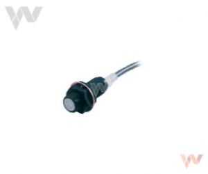 Czujnik indukcyjny E2EQ-X3B4-IL3 5M kabel PVC PNP-NO/NC IO-Link