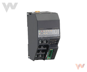 Miernik poboru mocy KE1-DRT-FLK 100-240VCA moduł komunikacyjny DeviceNet