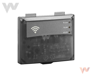 Moduł komunikacji Wi-Fi do serii VLB3 - VLBXC03