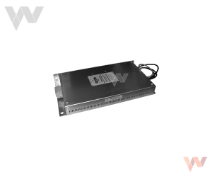 Filtr liniowy 3G3RV-PFI3200-SE Schaffner 250A