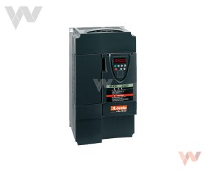 Falownik VFPS14300PLWP, 30kW (66A), wej. 3-faz. 380-480VAC