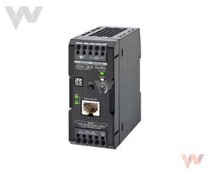 Zasilacz impulsowy S8VK-X03005-EIP moc 30W napięcie wyjściowe 5V 