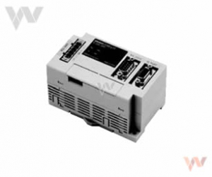 Moduł komunikacyjny V700-L11, 24 VDC, RS-232C, RS-485