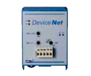 Interfejs magistrali Device Net SK TU3-DEV do falowników NORD SK-500-E